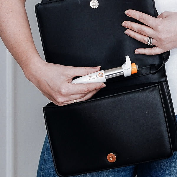 Paingone plus transportable