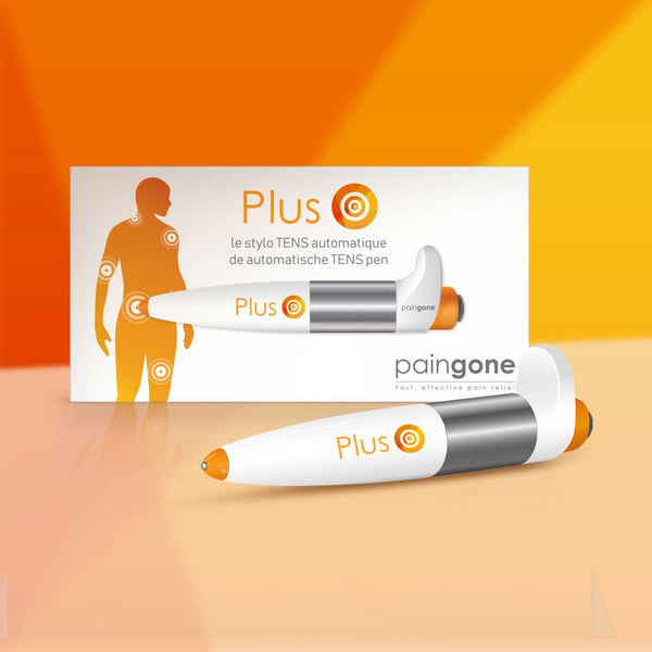 Coffret Paingone plus