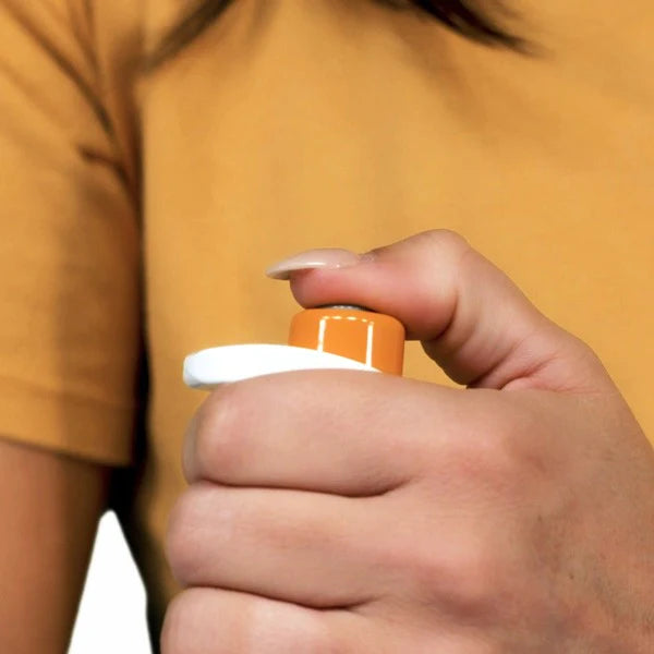 Stylo Paingone Plus